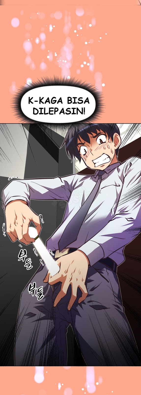 image-komik-brawling-go-chapter-53-32/48