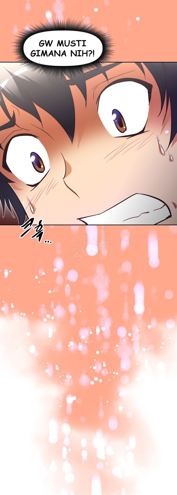 image-komik-brawling-go-chapter-53-33/48