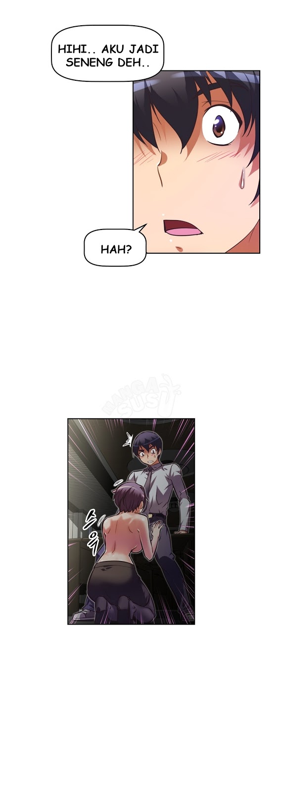 image-komik-brawling-go-chapter-53-35/48