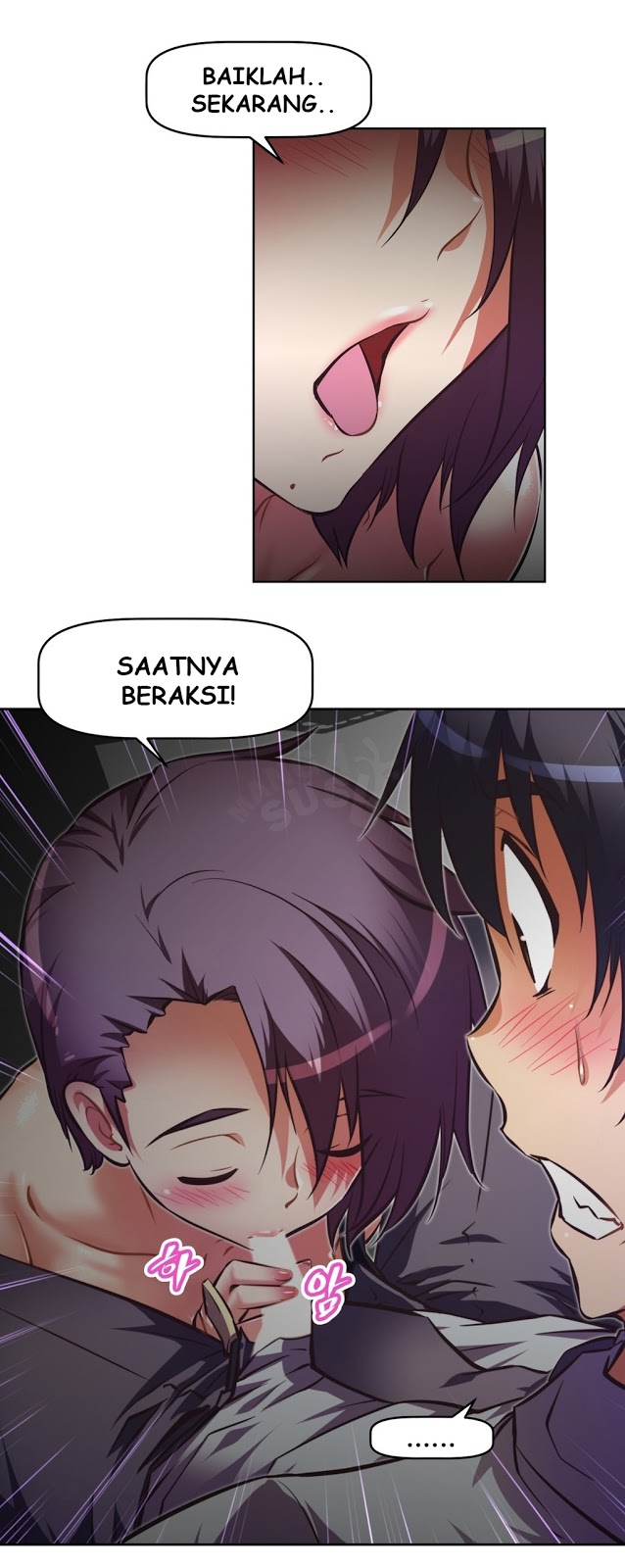 image-komik-brawling-go-chapter-53-38/48