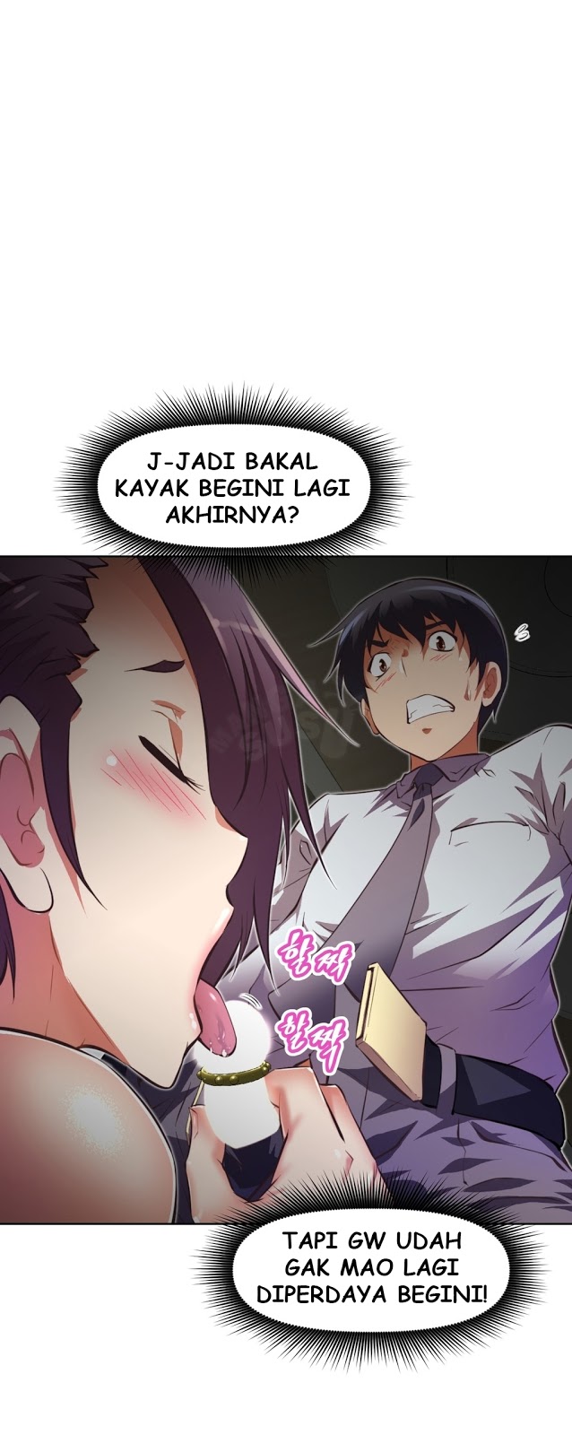 image-komik-brawling-go-chapter-53-39/48
