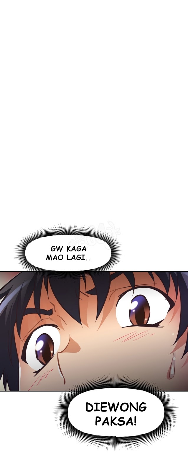 image-komik-brawling-go-chapter-53-40/48
