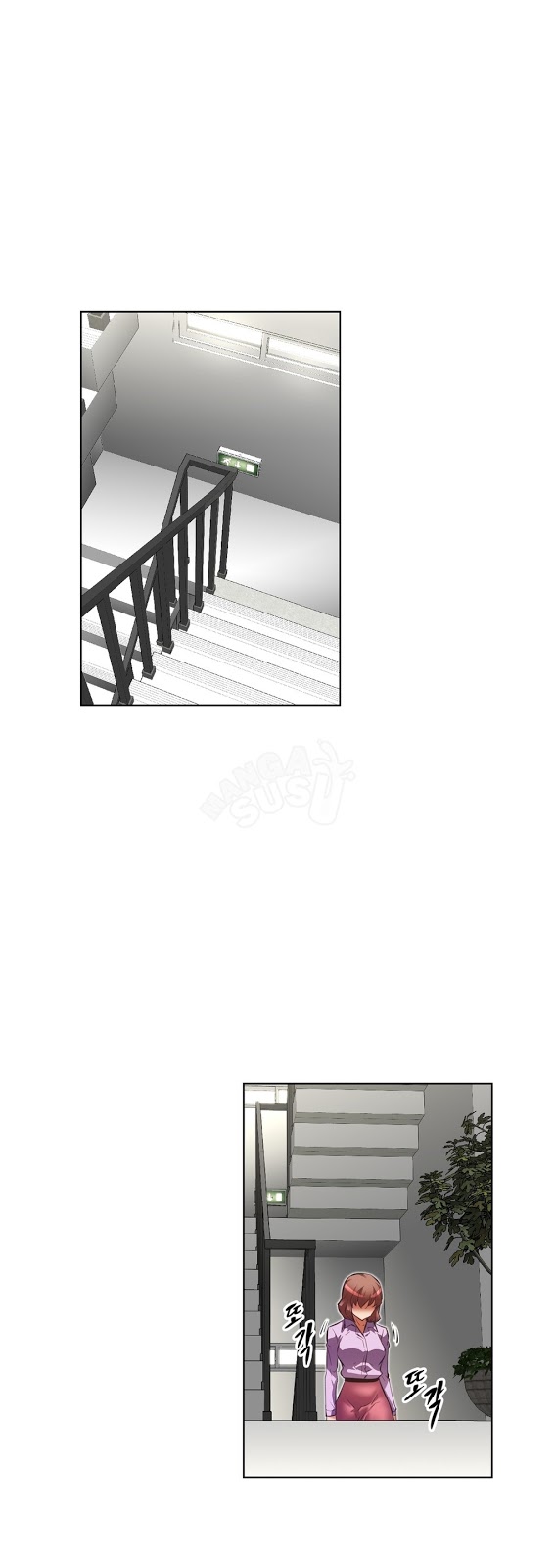 image-komik-brawling-go-chapter-53-41/48