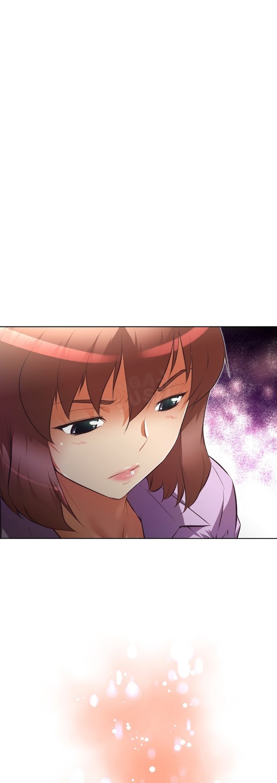 image-komik-brawling-go-chapter-53-42/48