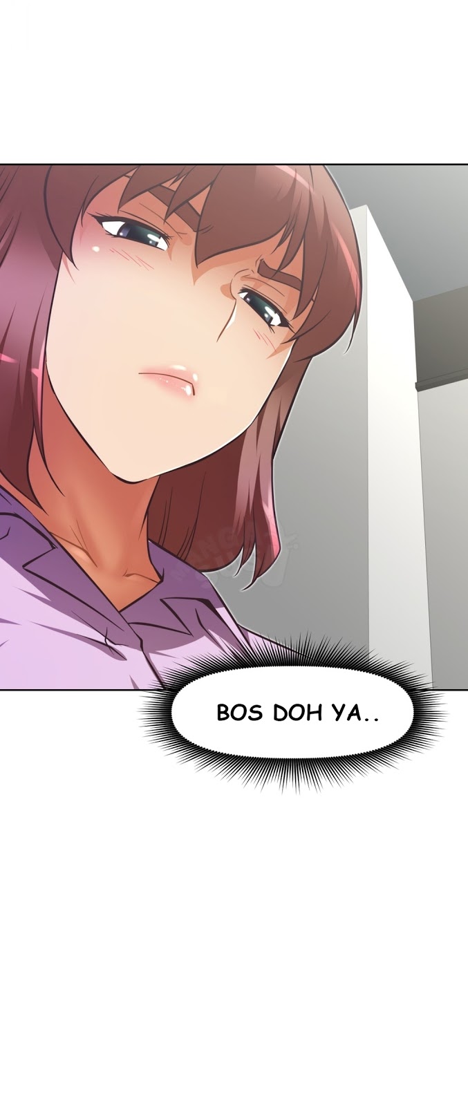 image-komik-brawling-go-chapter-53-45/48