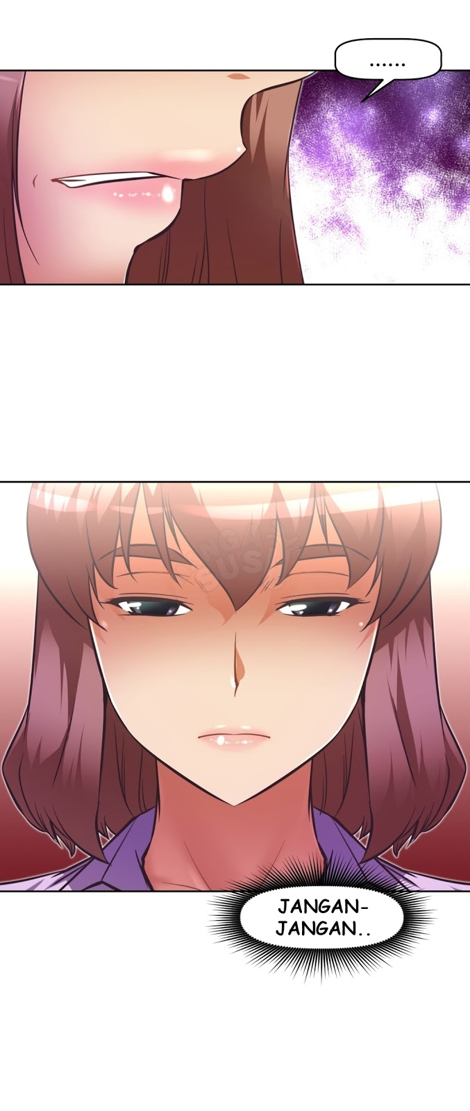 image-komik-brawling-go-chapter-53-46/48