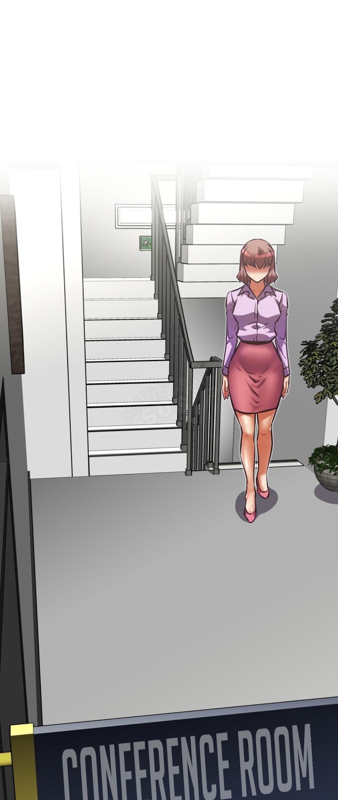 image-komik-brawling-go-chapter-53-47/48