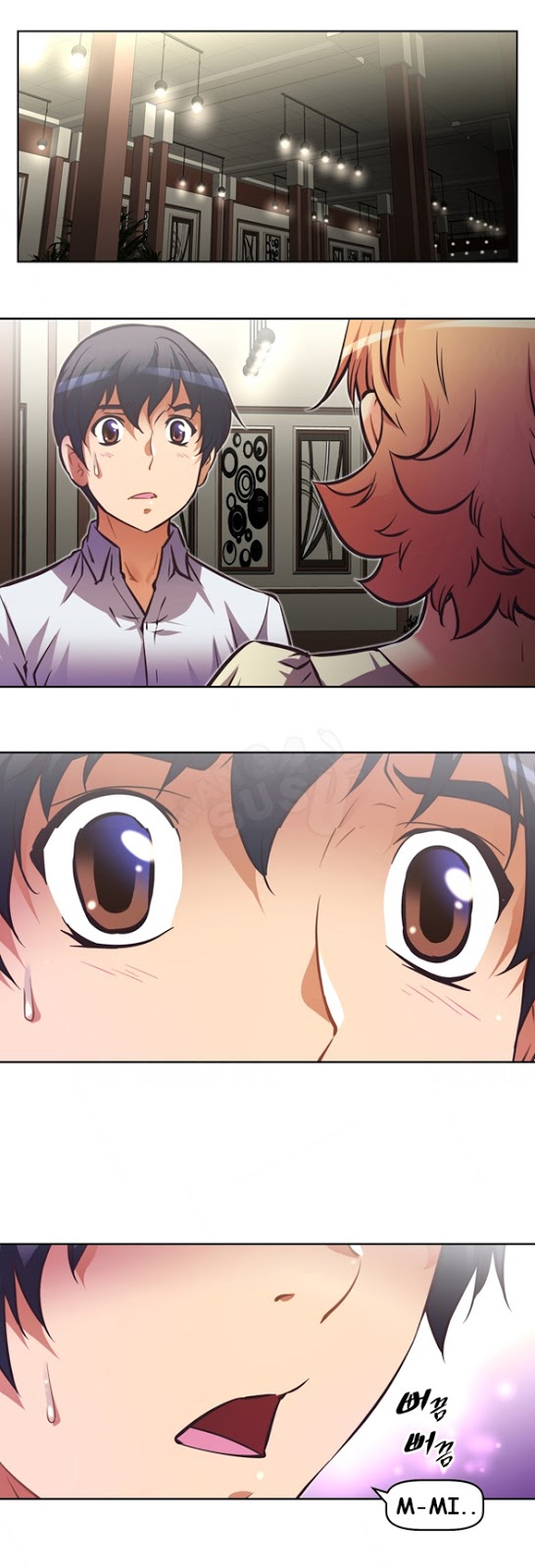 image-komik-brawling-go-chapter-55-0/47