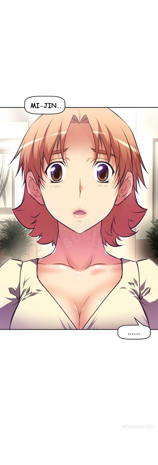 image-komik-brawling-go-chapter-55-1/47