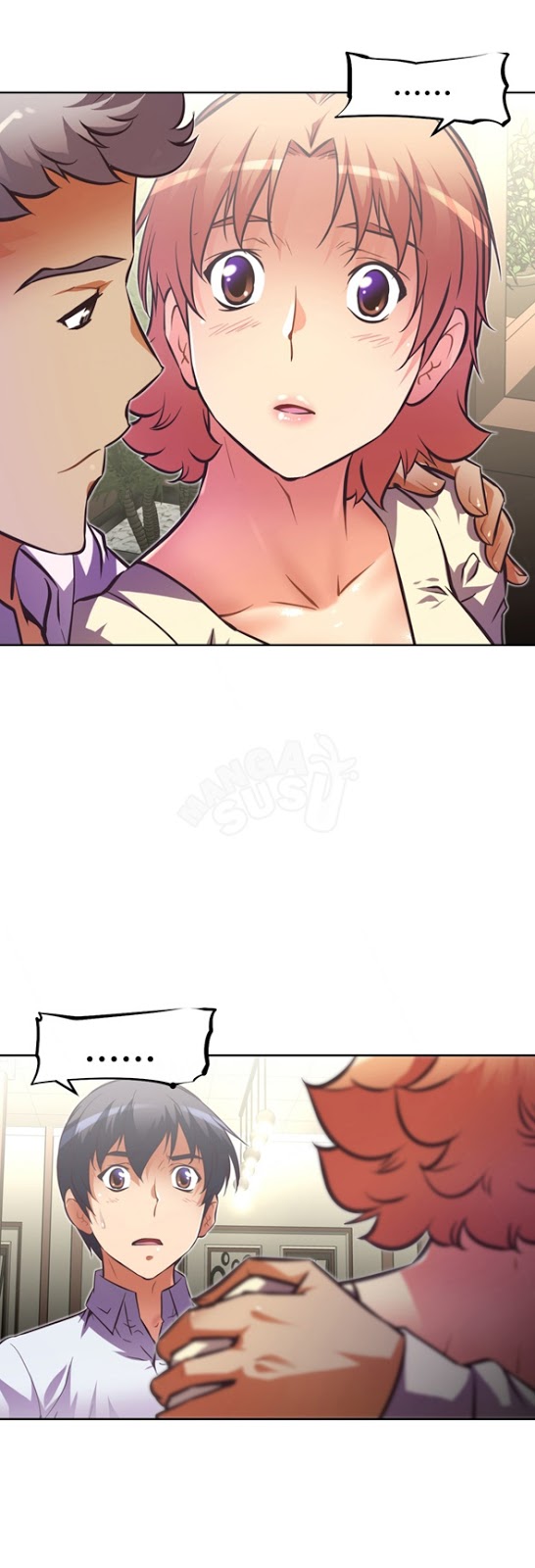 image-komik-brawling-go-chapter-55-4/47