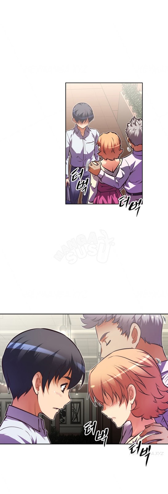 image-komik-brawling-go-chapter-55-7/47