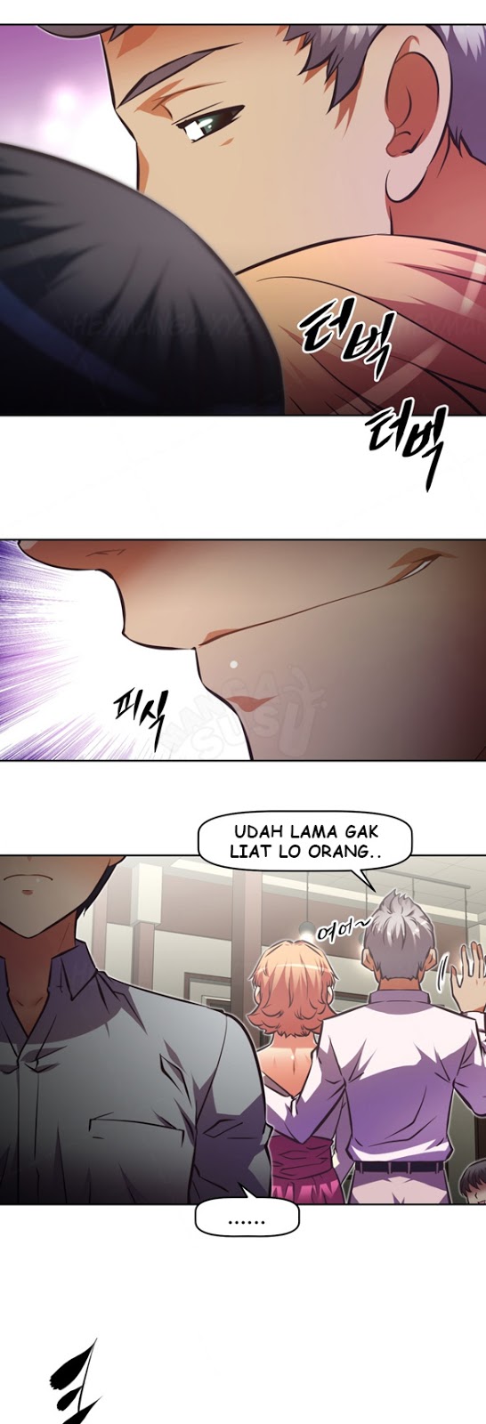 image-komik-brawling-go-chapter-55-8/47