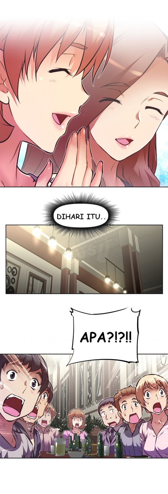 image-komik-brawling-go-chapter-55-12/47