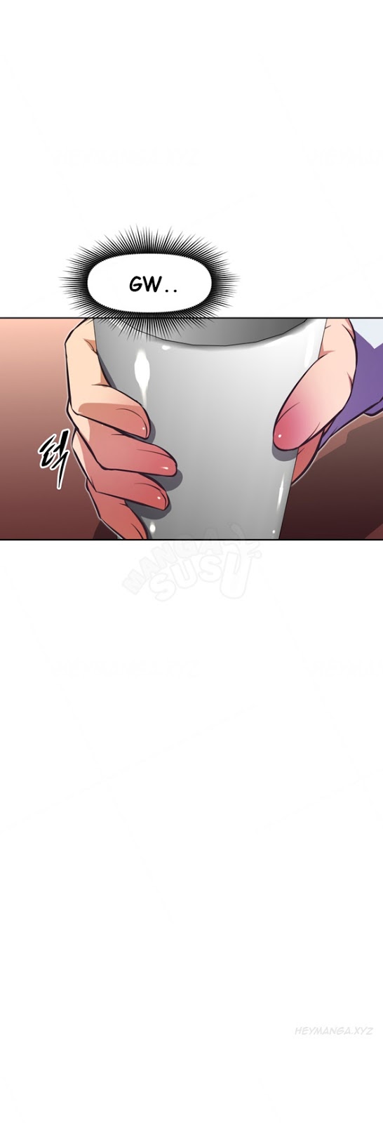 image-komik-brawling-go-chapter-55-17/47