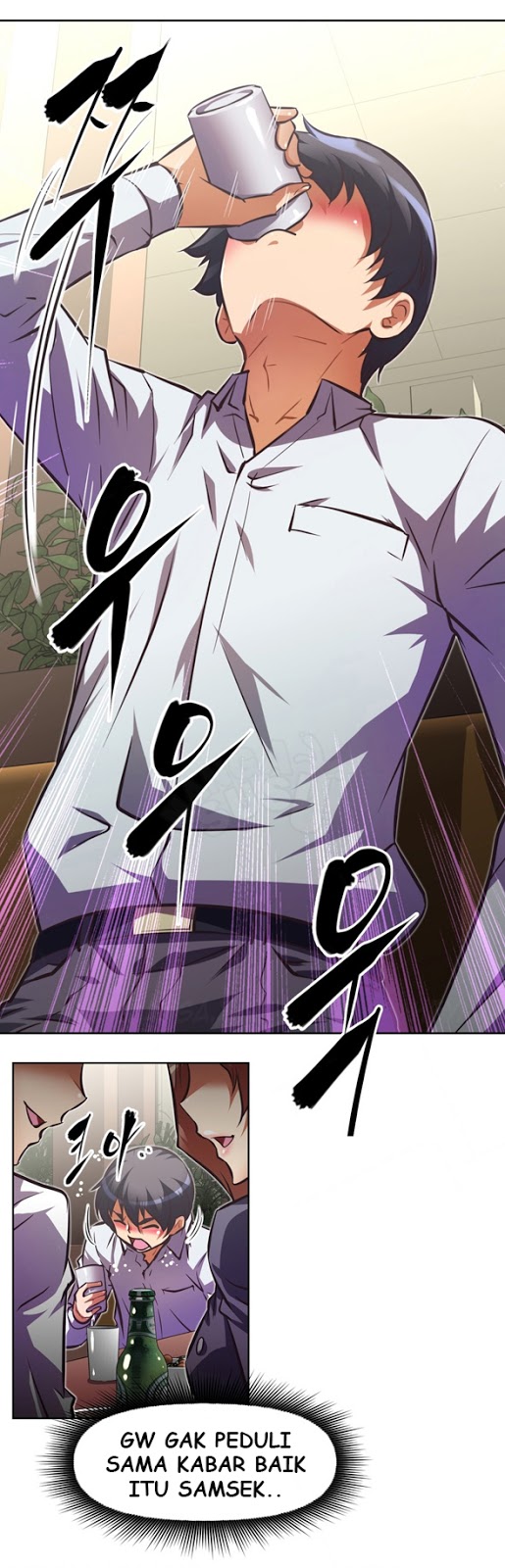 image-komik-brawling-go-chapter-55-18/47