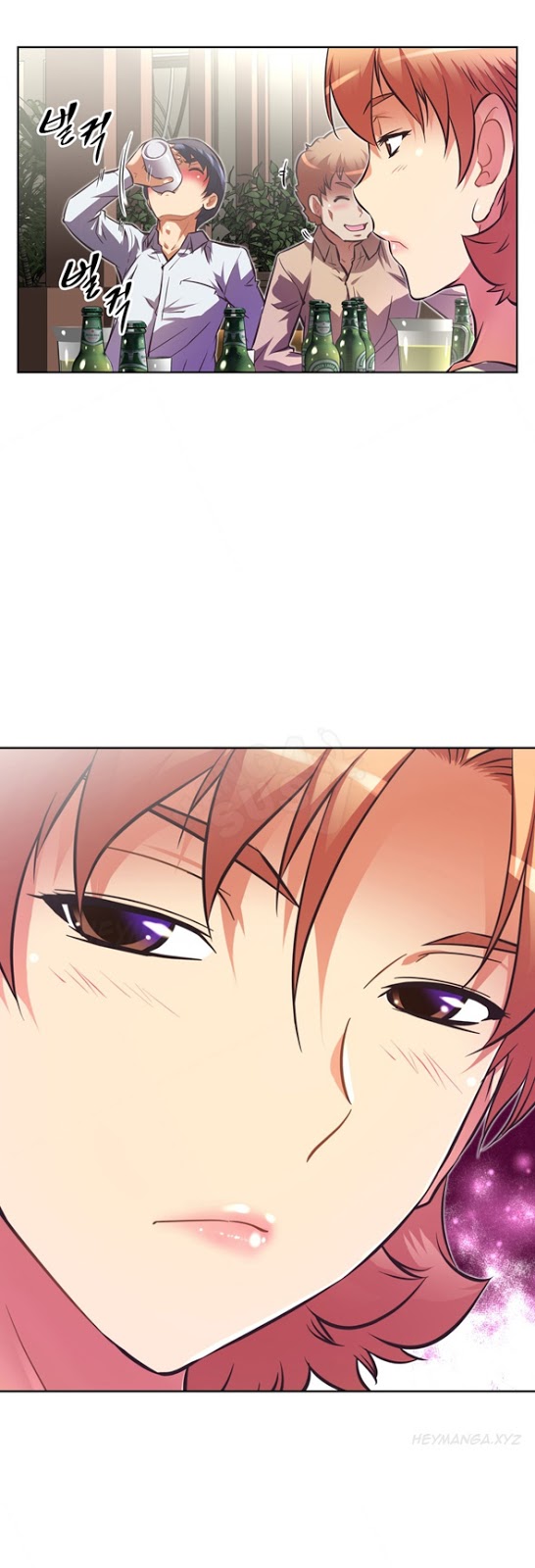 image-komik-brawling-go-chapter-55-21/47