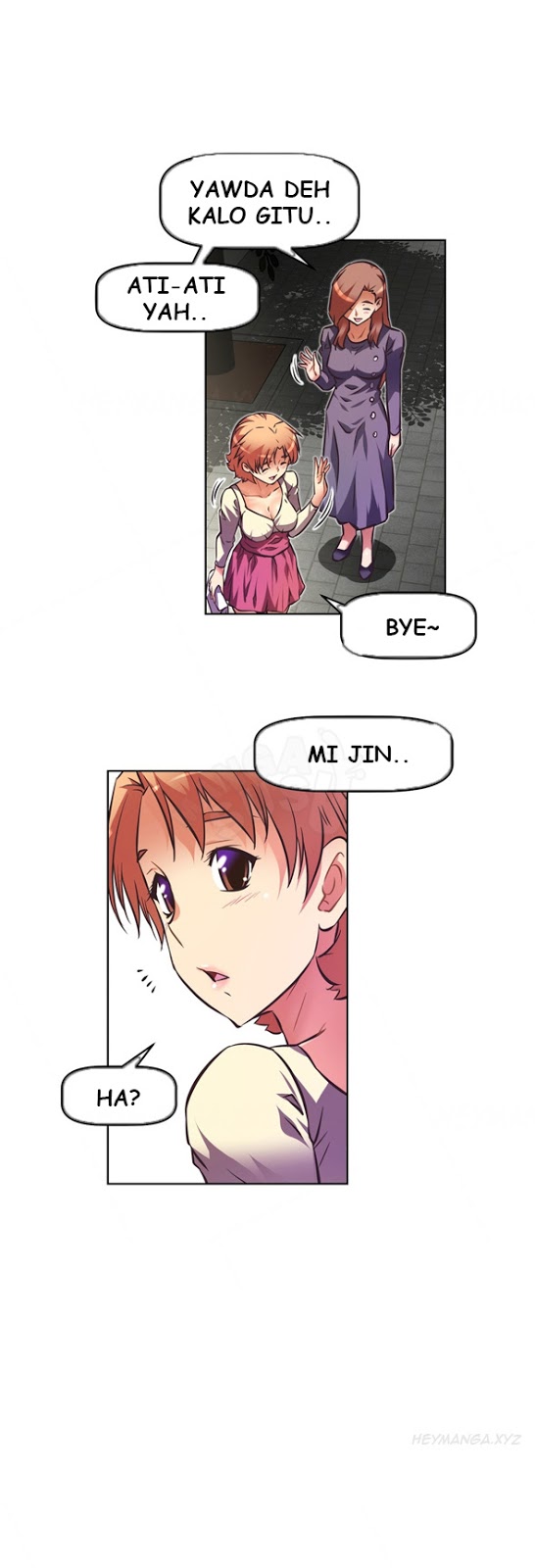 image-komik-brawling-go-chapter-55-23/47