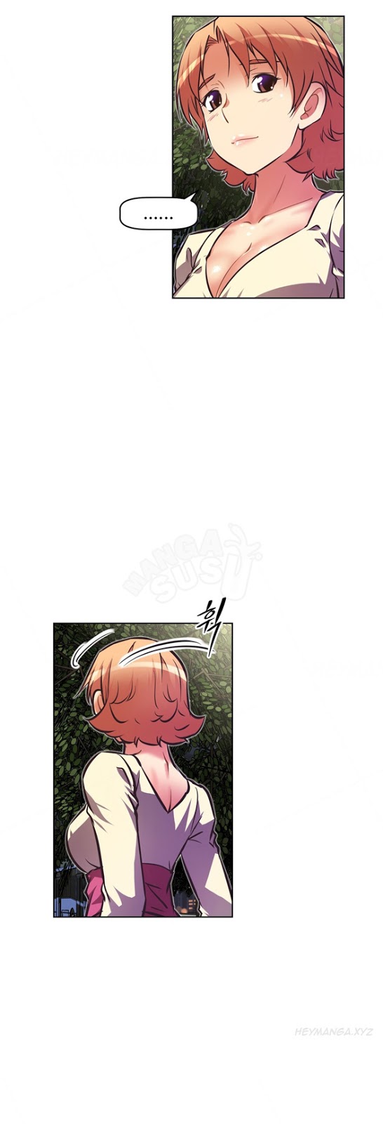 image-komik-brawling-go-chapter-55-27/47