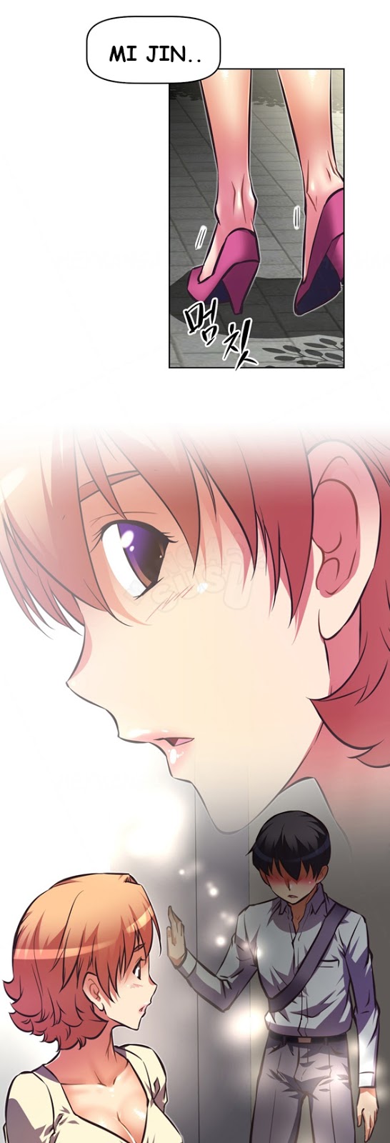 image-komik-brawling-go-chapter-55-28/47