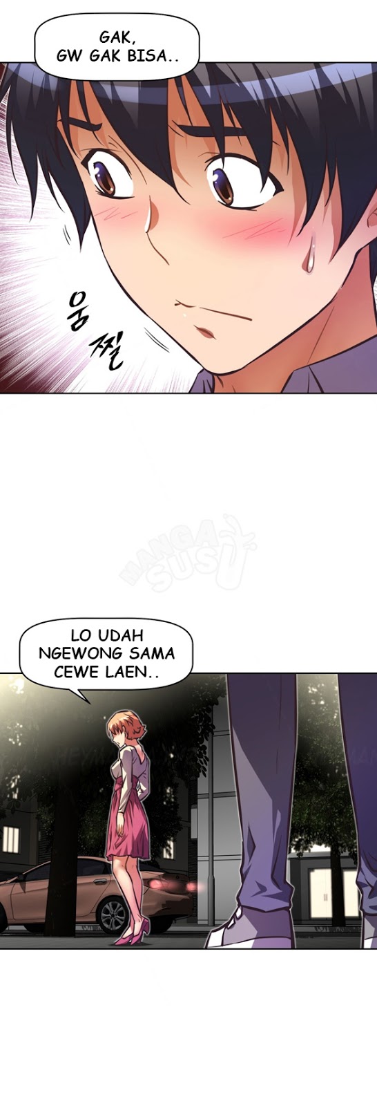 image-komik-brawling-go-chapter-55-30/47