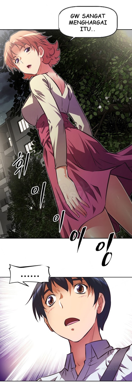 image-komik-brawling-go-chapter-55-35/47