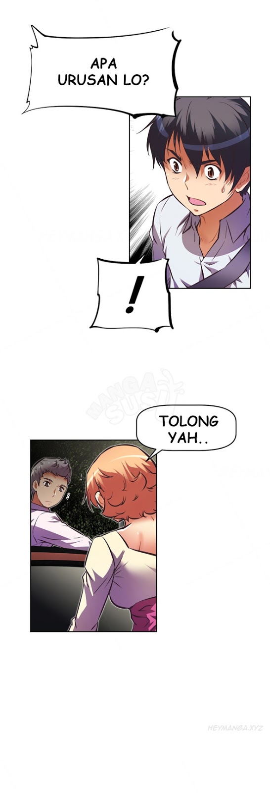 image-komik-brawling-go-chapter-55-39/47