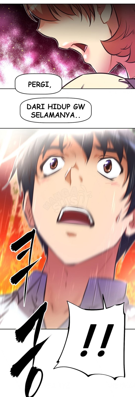 image-komik-brawling-go-chapter-55-40/47