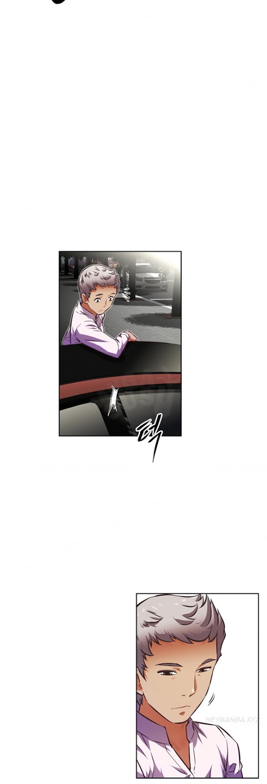 image-komik-brawling-go-chapter-55-41/47