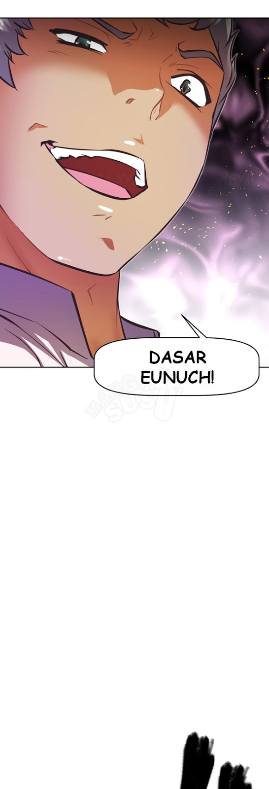 image-komik-brawling-go-chapter-55-44/47