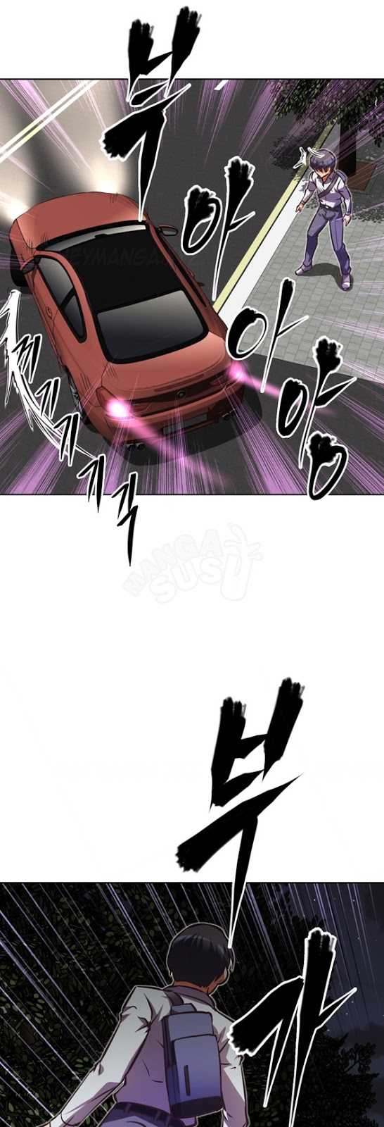 image-komik-brawling-go-chapter-55-46/47