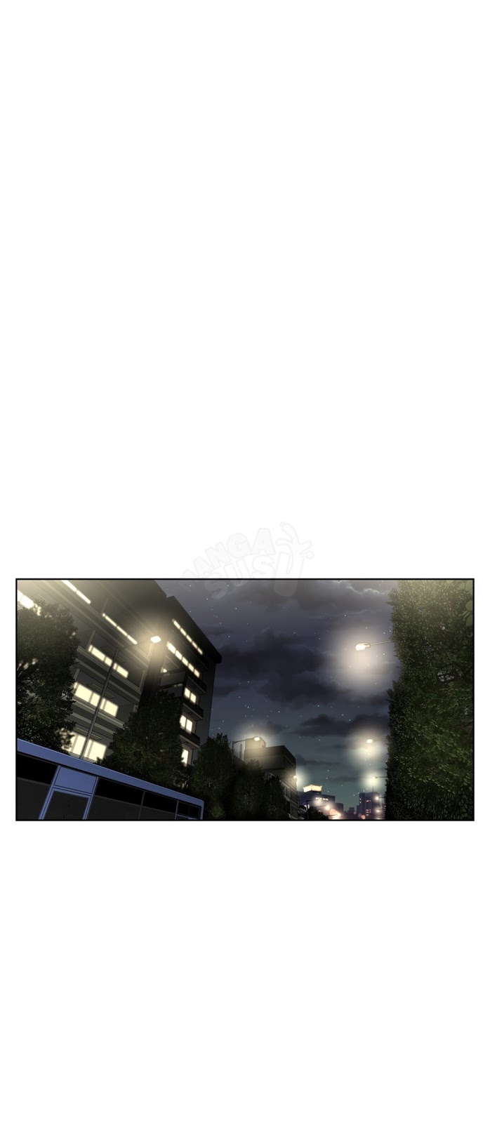 image-komik-brawling-go-chapter-56-0/70