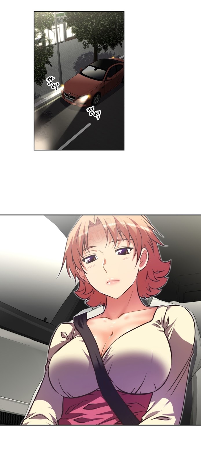 image-komik-brawling-go-chapter-56-1/70