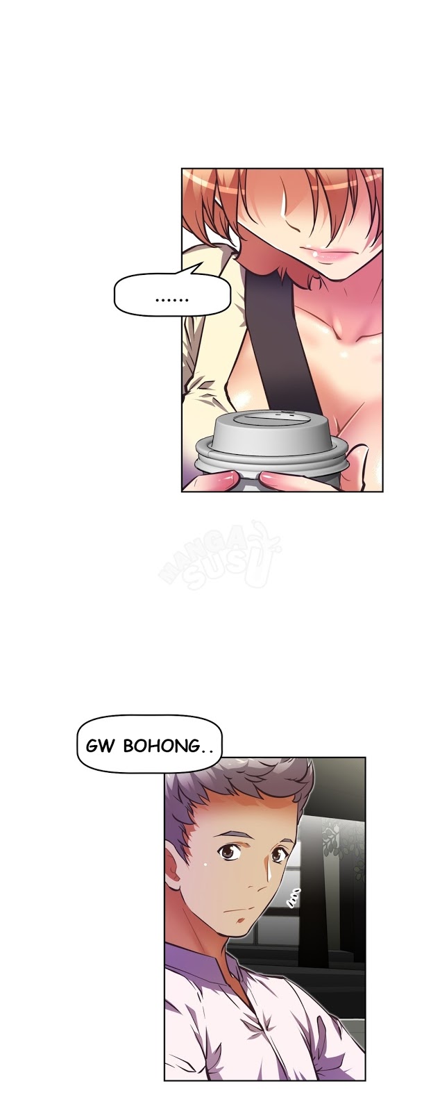 image-komik-brawling-go-chapter-56-6/70