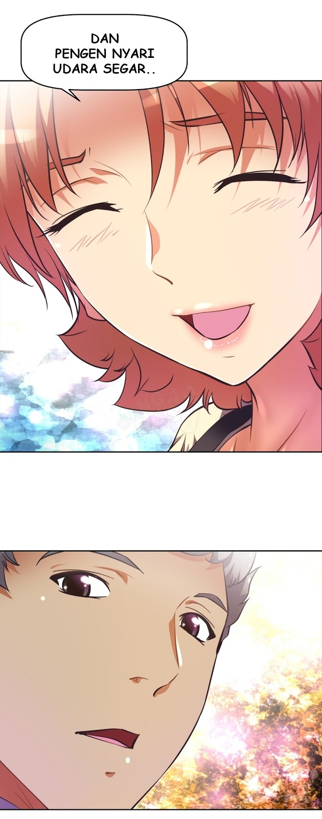 image-komik-brawling-go-chapter-56-8/70