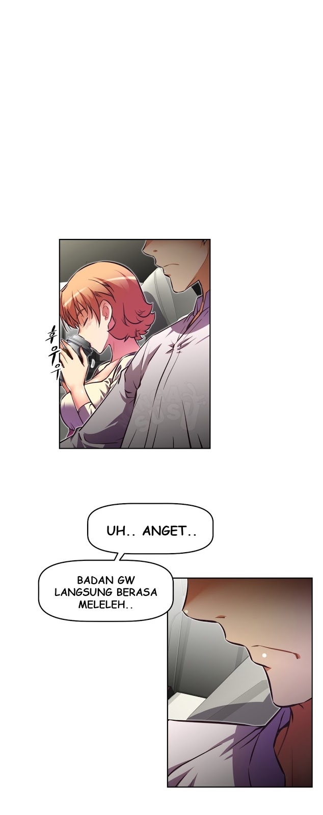 image-komik-brawling-go-chapter-56-9/70