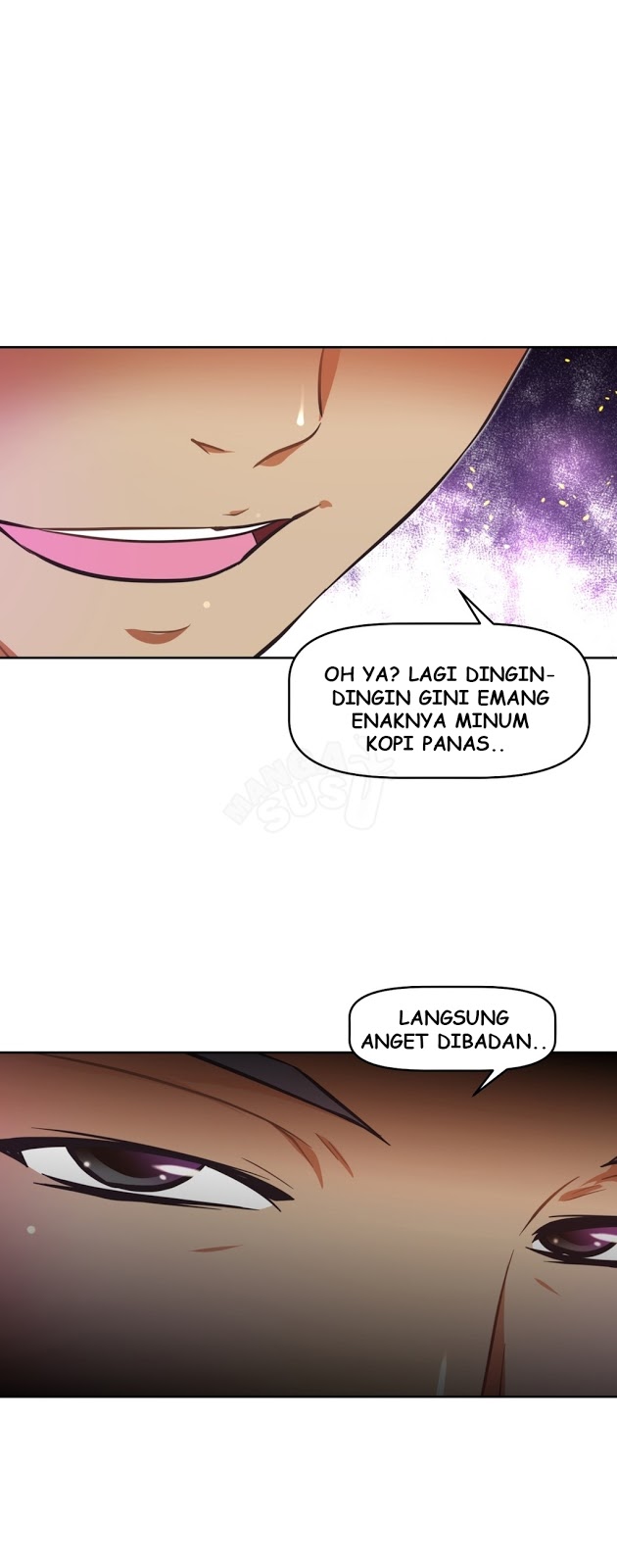 image-komik-brawling-go-chapter-56-10/70