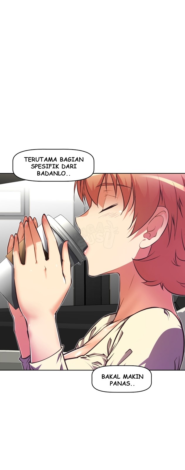 image-komik-brawling-go-chapter-56-11/70