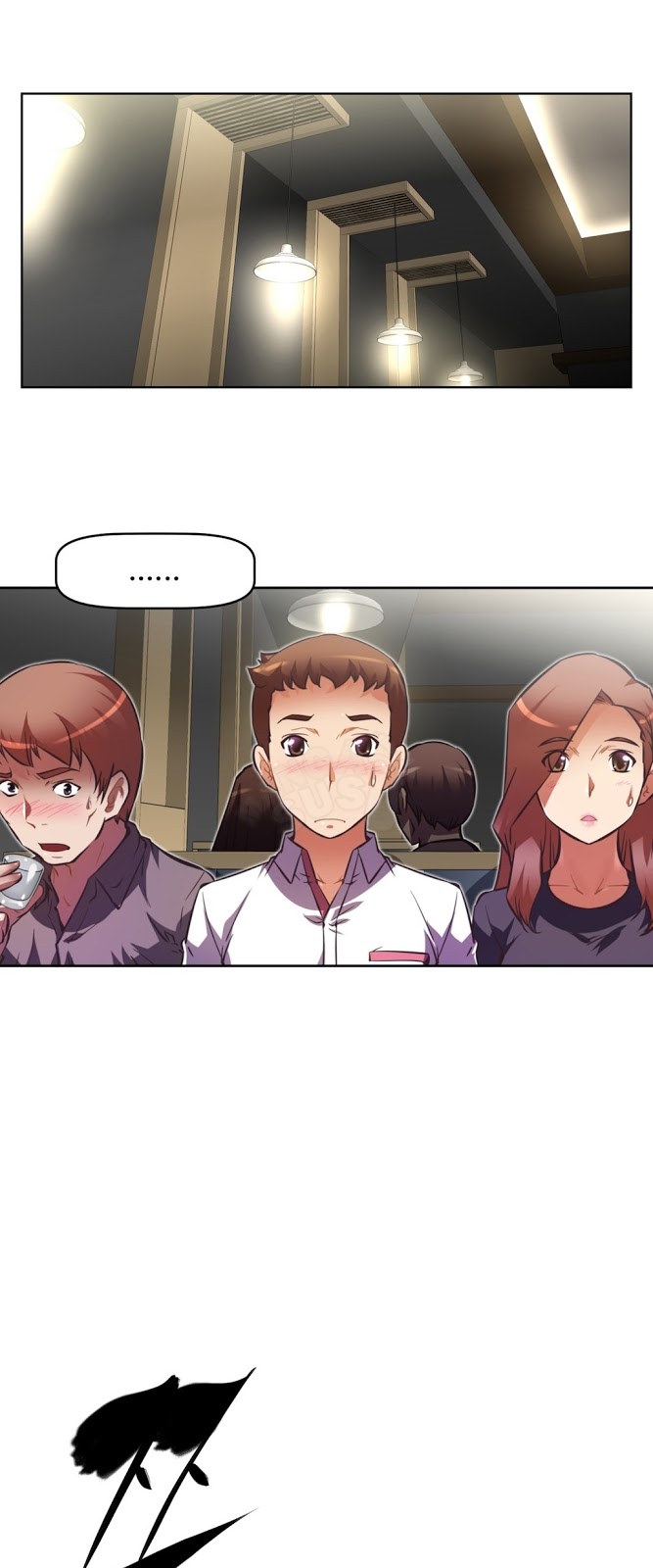 image-komik-brawling-go-chapter-56-13/70