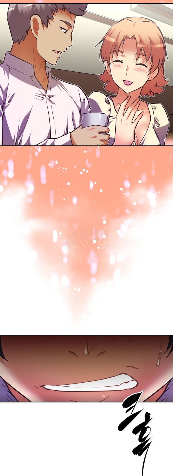 image-komik-brawling-go-chapter-56-19/70