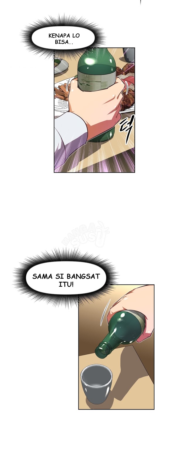 image-komik-brawling-go-chapter-56-20/70