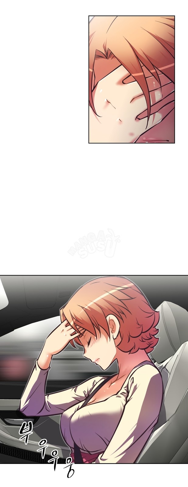 image-komik-brawling-go-chapter-56-24/70