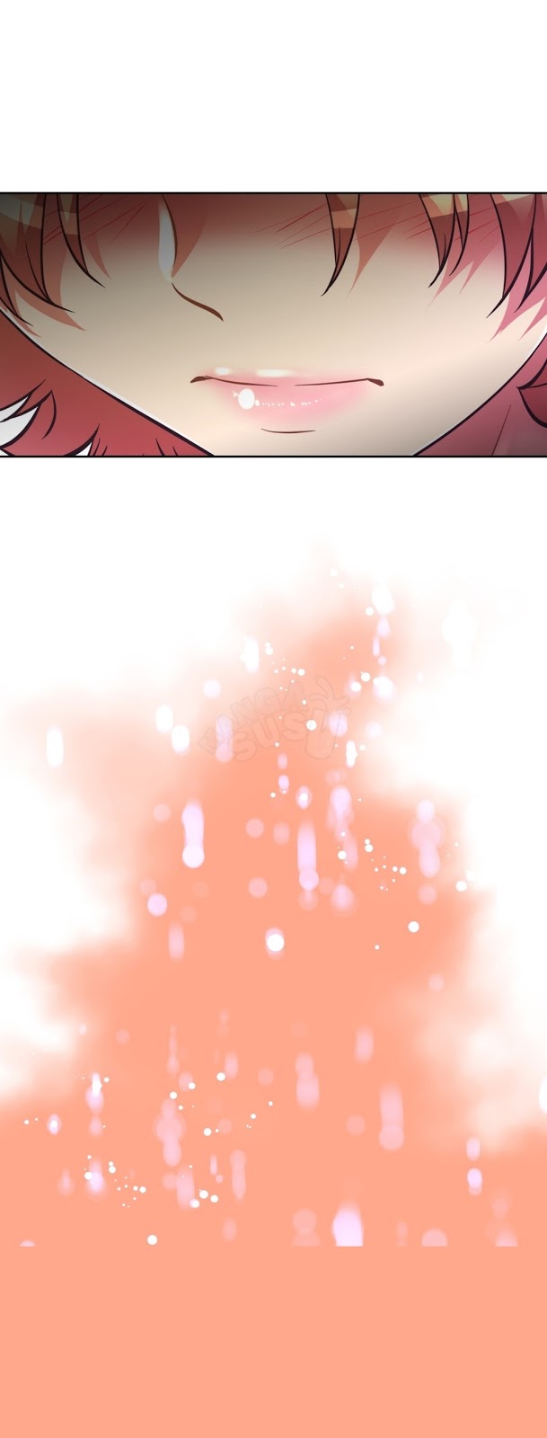 image-komik-brawling-go-chapter-56-31/70