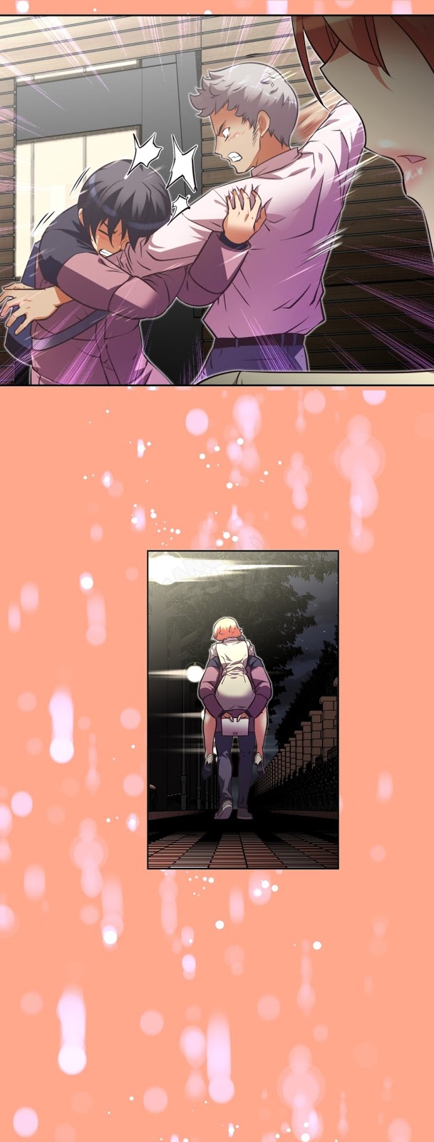 image-komik-brawling-go-chapter-56-32/70