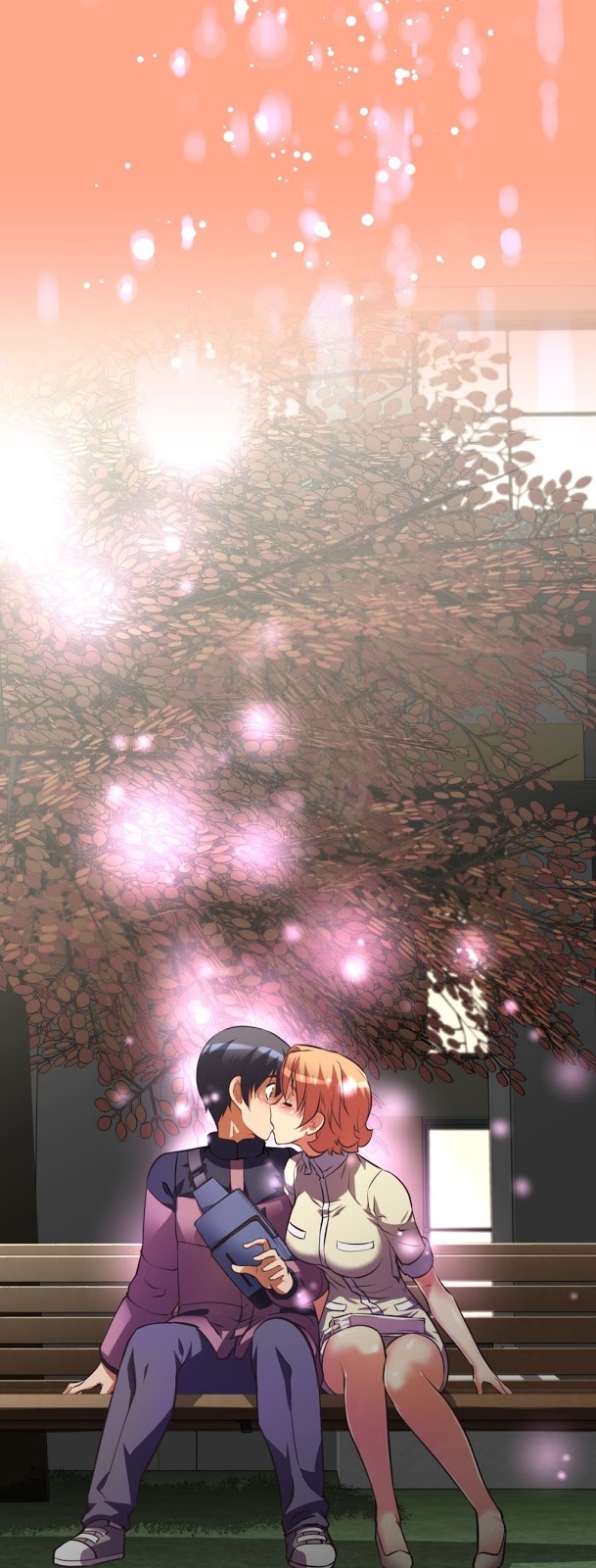 image-komik-brawling-go-chapter-56-33/70