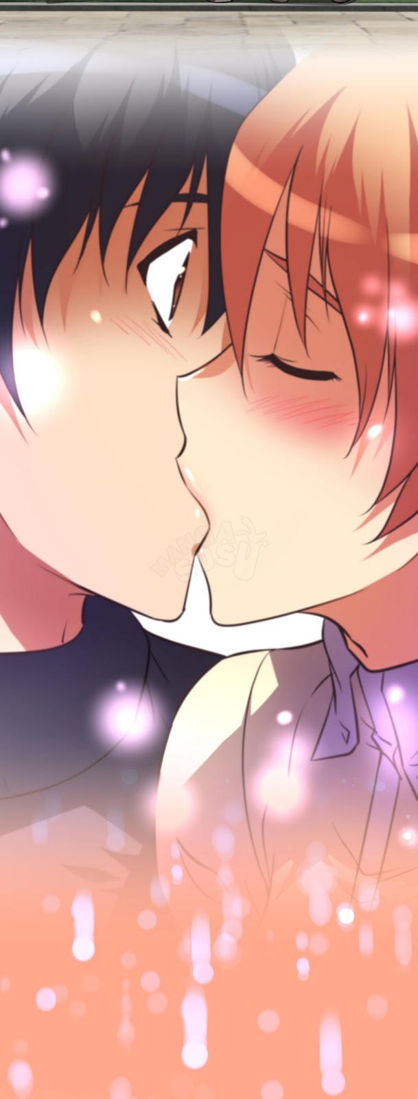 image-komik-brawling-go-chapter-56-34/70