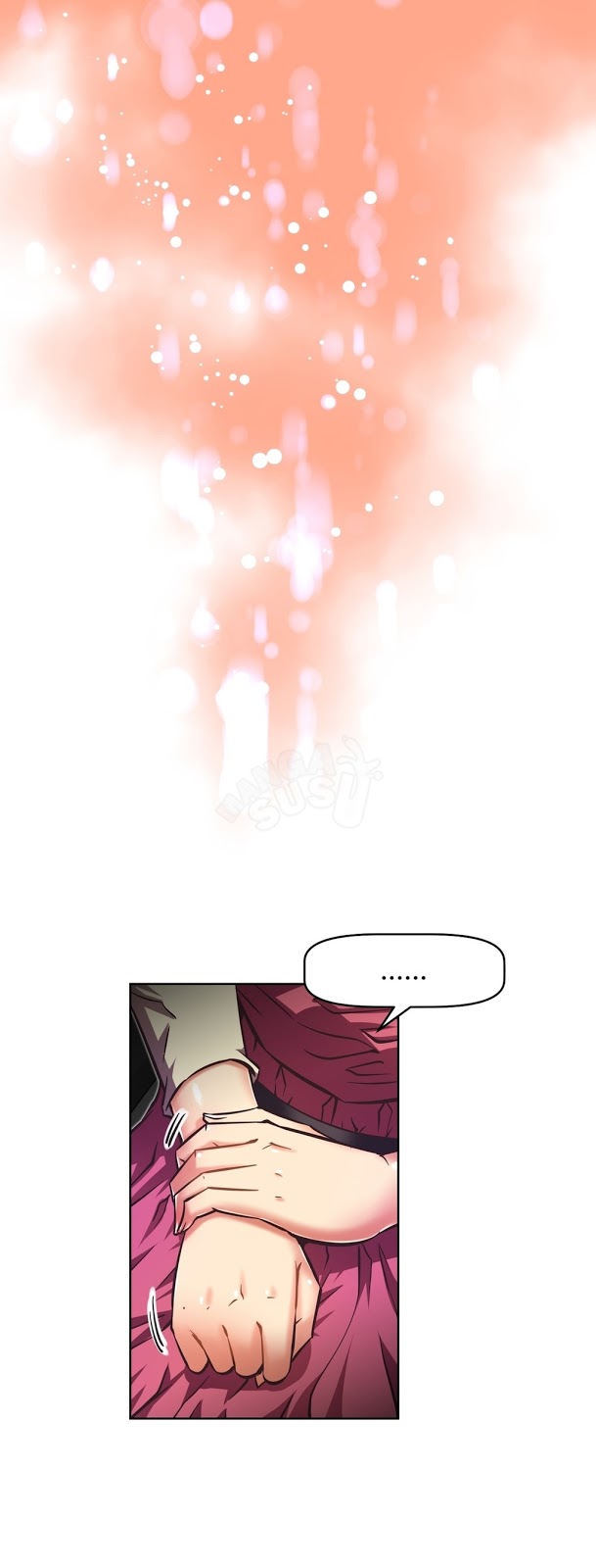 image-komik-brawling-go-chapter-56-35/70