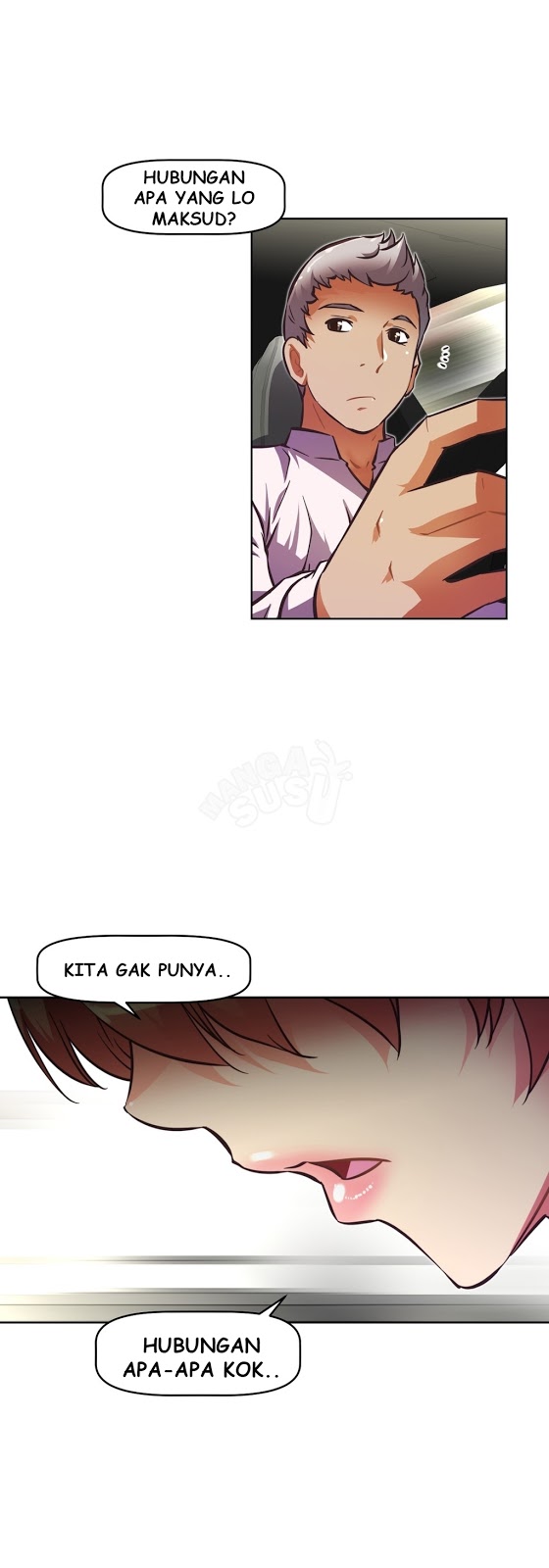 image-komik-brawling-go-chapter-56-36/70