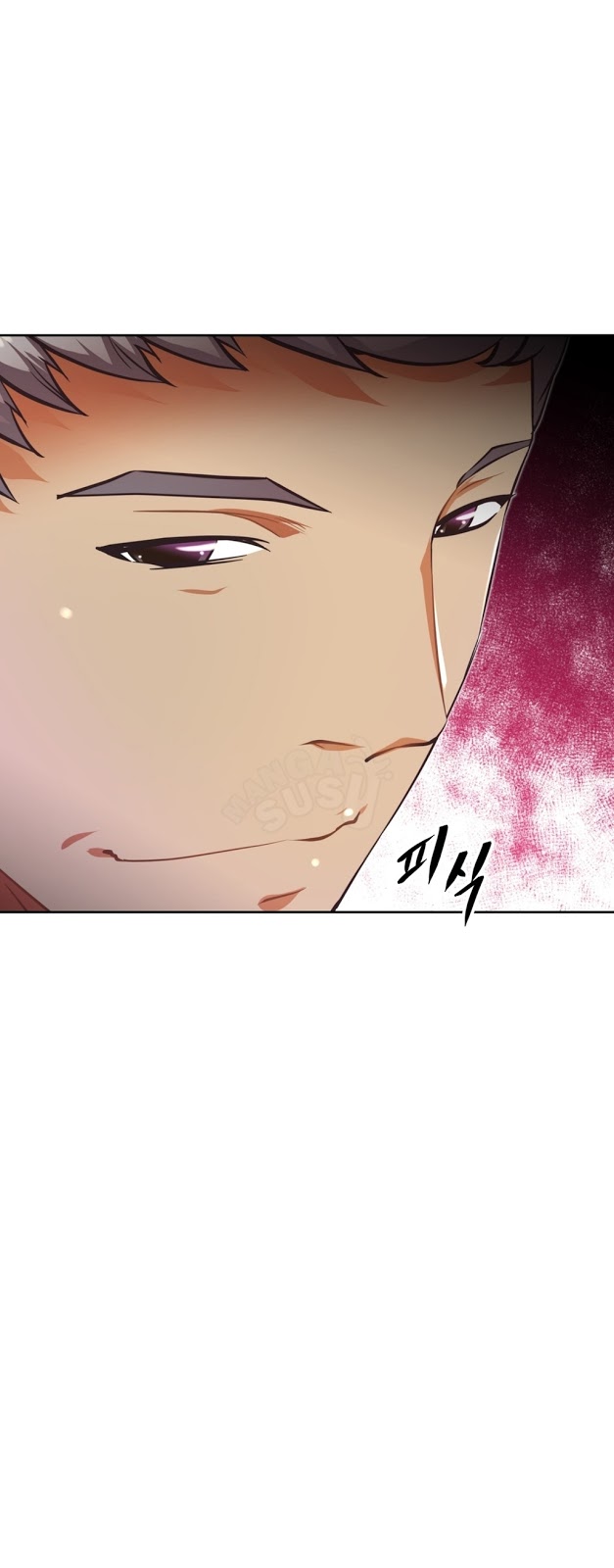 image-komik-brawling-go-chapter-56-39/70