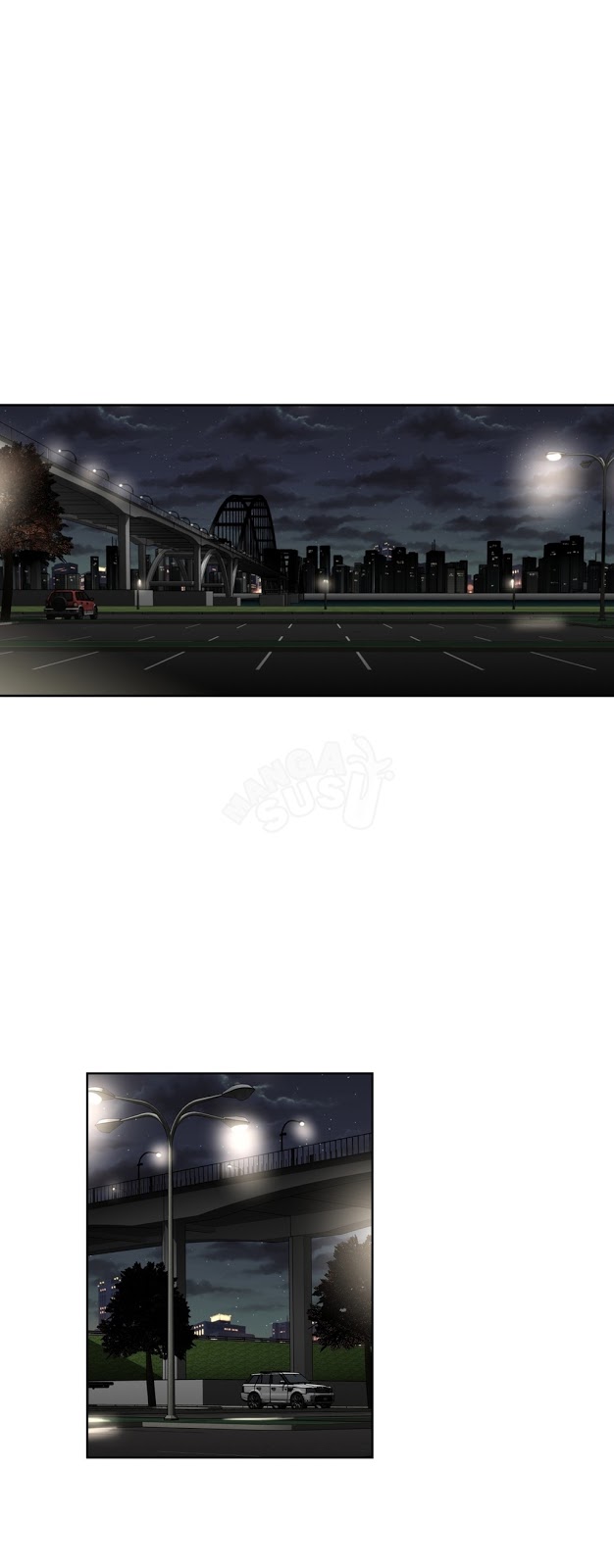 image-komik-brawling-go-chapter-56-40/70