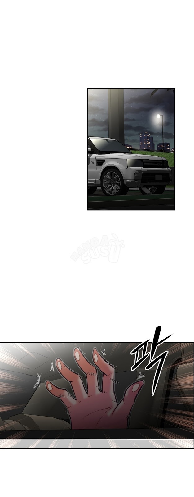 image-komik-brawling-go-chapter-56-41/70